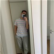 Professeur de maths donne des cours pour vous aider à mieux approfondir cette discipline